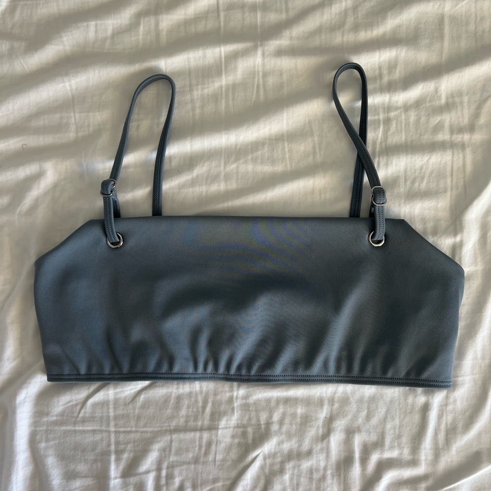 Alo Thrill Seeker Bra